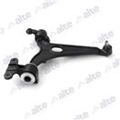 ALTE AUTOMOTIVE 81235AL