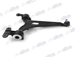 ALTE AUTOMOTIVE 81235AL