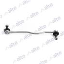 ALTE AUTOMOTIVE 81238AL