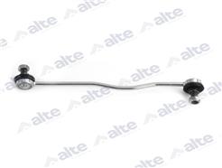 ALTE AUTOMOTIVE 81238AL