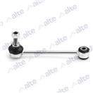 ALTE AUTOMOTIVE 81239AL