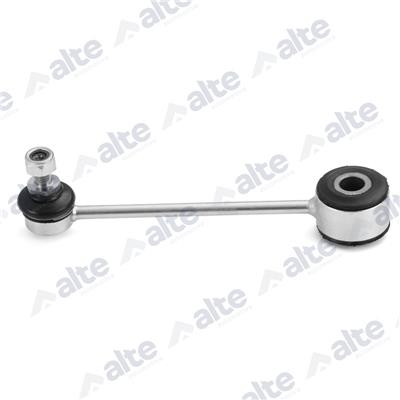 ALTE AUTOMOTIVE 81243AL