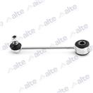 ALTE AUTOMOTIVE 81244AL