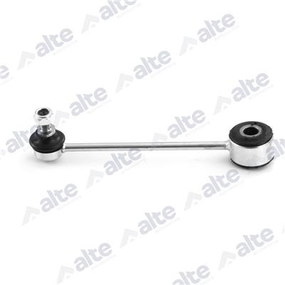 ALTE AUTOMOTIVE 81244AL