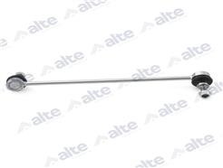 ALTE AUTOMOTIVE 81245AL