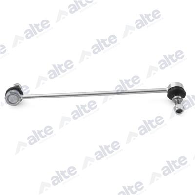 ALTE AUTOMOTIVE 81245AL