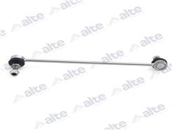 ALTE AUTOMOTIVE 81246AL