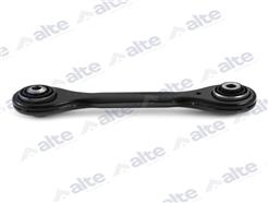 ALTE AUTOMOTIVE 81249AL