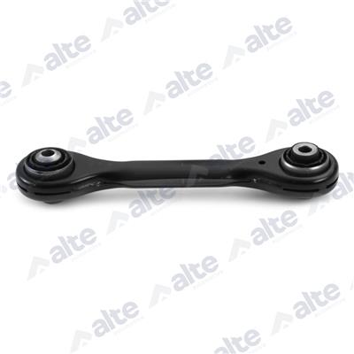 ALTE AUTOMOTIVE 81249AL