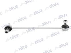ALTE AUTOMOTIVE 81255AL