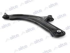 ALTE AUTOMOTIVE 81266AL