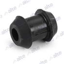 ALTE AUTOMOTIVE 81398AL