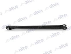 ALTE AUTOMOTIVE 81480AL