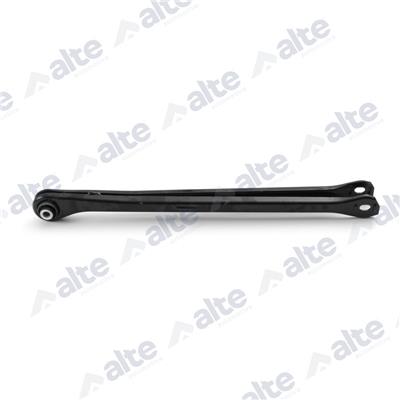 ALTE AUTOMOTIVE 81480AL