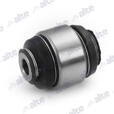 ALTE AUTOMOTIVE 81497AL