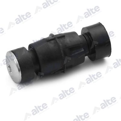 ALTE AUTOMOTIVE 81543AL