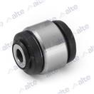 ALTE AUTOMOTIVE 81544AL