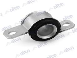 ALTE AUTOMOTIVE 81556AL