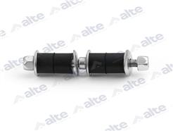 ALTE AUTOMOTIVE 81635AL