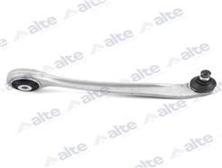 ALTE AUTOMOTIVE 81824AL