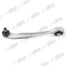 ALTE AUTOMOTIVE 81825AL