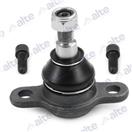 ALTE AUTOMOTIVE 81861AL