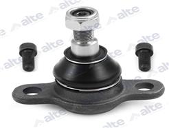 ALTE AUTOMOTIVE 81861AL