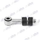 ALTE AUTOMOTIVE 81870AL