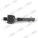 ALTE AUTOMOTIVE 81877AL