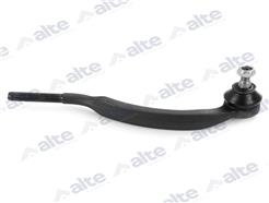 ALTE AUTOMOTIVE 81883AL