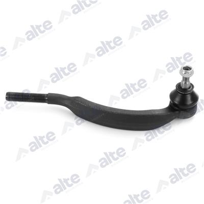 ALTE AUTOMOTIVE 81883AL