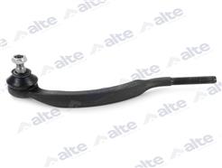 ALTE AUTOMOTIVE 81884AL