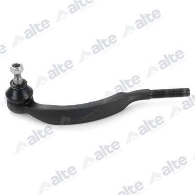 ALTE AUTOMOTIVE 81884AL