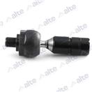 ALTE AUTOMOTIVE 81885AL