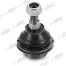 ALTE AUTOMOTIVE 81886AL