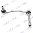 ALTE AUTOMOTIVE 81887AL