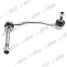 ALTE AUTOMOTIVE 81888AL