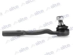 ALTE AUTOMOTIVE 81893AL
