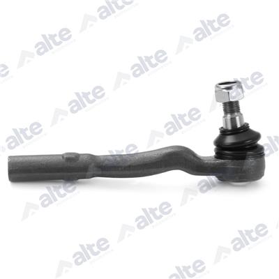 ALTE AUTOMOTIVE 81893AL