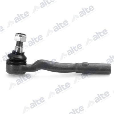 ALTE AUTOMOTIVE 81894AL