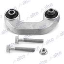 ALTE AUTOMOTIVE 81901AL