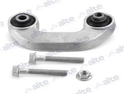 ALTE AUTOMOTIVE 81901AL