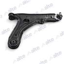 ALTE AUTOMOTIVE 81958AL