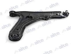 ALTE AUTOMOTIVE 81958AL