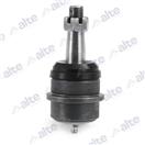 ALTE AUTOMOTIVE 81964AL