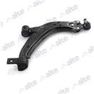 ALTE AUTOMOTIVE 82009AL