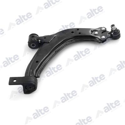 ALTE AUTOMOTIVE 82009AL