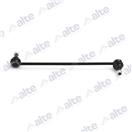 ALTE AUTOMOTIVE 82107AL