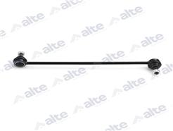 ALTE AUTOMOTIVE 82107AL