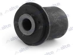 ALTE AUTOMOTIVE 82244AL